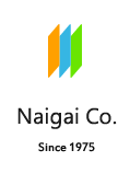 Furniture rental and sales "Naigai Display"