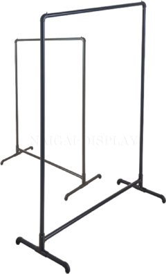 Design rack (flec)