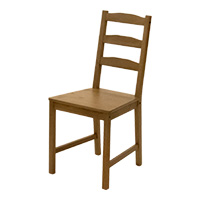椅子/凳子/沙發