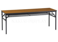 Conference table (long desk)
