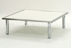テーブル 900×900