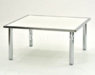테이블 900×450