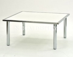 テーブル 900×450