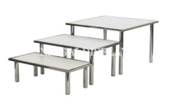 테이블 900×600