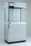 Jewelry 900 high case (marble)