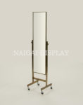 Full-length mirror (old beauty color)