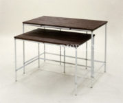 Vivo Table C (Large and Small Set)