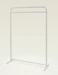 Design rack (white)