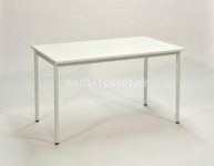 meeting table (white)