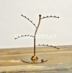 accessory stand tree