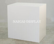 DPステージ90ｘ60H90白