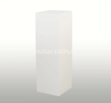 DPステージ35〼H105