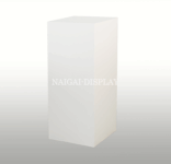 DPステージ45〼H105