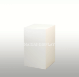 DPステージ45〼H75