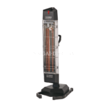 遠赤外線ヒーター 10RS