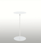 ミニスタンド35ΦH750