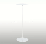 ミニスタンド35ΦH1050