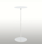 ミニスタンド35ΦH900